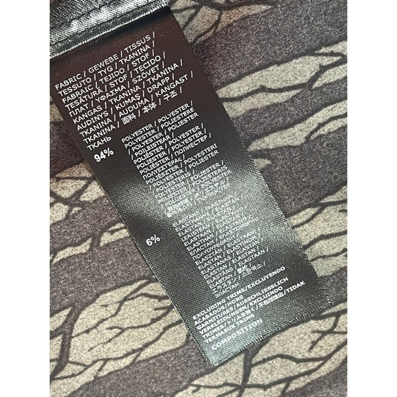 NWT Killstar Moonlit Bloom Slip Dress - Picture 4 of 4